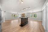 841 Plateau Drive - Photo 12