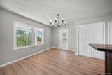 841 Plateau Drive - Photo 13