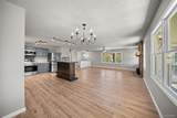 841 Plateau Drive - Photo 14