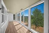 841 Plateau Drive - Photo 15