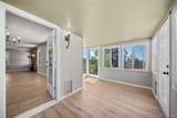 841 Plateau Drive - Photo 16