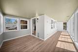 841 Plateau Drive - Photo 17