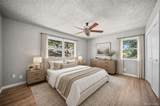 841 Plateau Drive - Photo 19