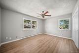 841 Plateau Drive - Photo 20