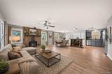 841 Plateau Drive - Photo 3