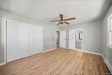 841 Plateau Drive - Photo 21