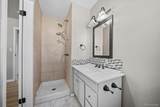 841 Plateau Drive - Photo 22