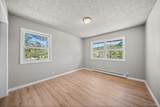841 Plateau Drive - Photo 24