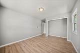 841 Plateau Drive - Photo 25