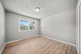 841 Plateau Drive - Photo 26