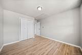 841 Plateau Drive - Photo 27