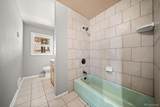 841 Plateau Drive - Photo 28