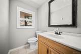 841 Plateau Drive - Photo 29