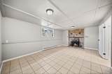 841 Plateau Drive - Photo 30