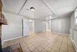 841 Plateau Drive - Photo 31