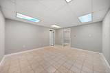 841 Plateau Drive - Photo 32