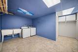 841 Plateau Drive - Photo 33