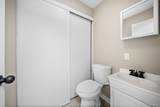 841 Plateau Drive - Photo 34