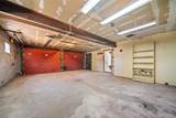 841 Plateau Drive - Photo 35