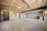 841 Plateau Drive - Photo 36