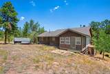 841 Plateau Drive - Photo 37