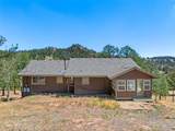 841 Plateau Drive - Photo 38