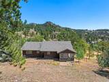841 Plateau Drive - Photo 39