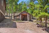 841 Plateau Drive - Photo 40