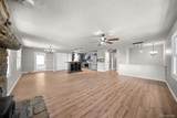 841 Plateau Drive - Photo 5