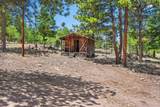 841 Plateau Drive - Photo 41