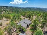 841 Plateau Drive - Photo 42