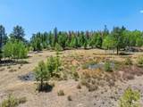 841 Plateau Drive - Photo 43