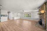 841 Plateau Drive - Photo 6