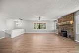 841 Plateau Drive - Photo 7