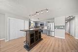 841 Plateau Drive - Photo 8