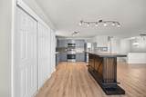 841 Plateau Drive - Photo 9