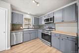 841 Plateau Drive - Photo 10