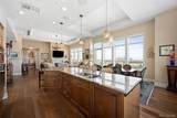 5455 Landmark Place - Photo 17