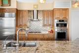 5455 Landmark Place - Photo 21
