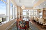 5455 Landmark Place - Photo 23