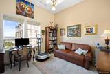 5455 Landmark Place - Photo 28