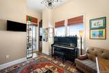 5455 Landmark Place - Photo 31