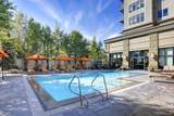 5455 Landmark Place - Photo 42