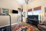 5455 Landmark Place - Photo 10