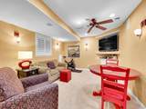 1221 Braewood Avenue - Photo 25