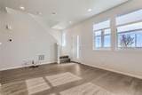 19067 64th Avenue - Photo 2