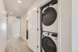 19067 64th Avenue - Photo 11