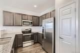 19067 64th Avenue - Photo 3
