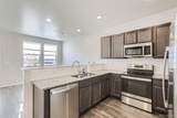 19067 64th Avenue - Photo 4