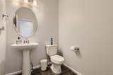 19067 64th Avenue - Photo 5